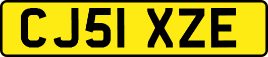 CJ51XZE