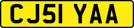 CJ51YAA