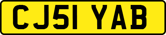 CJ51YAB