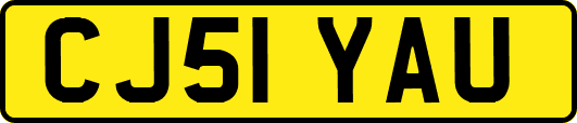 CJ51YAU