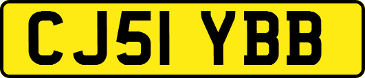 CJ51YBB