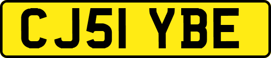 CJ51YBE