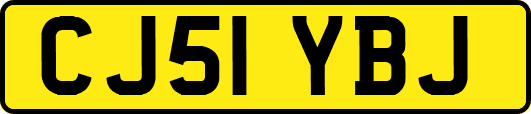 CJ51YBJ