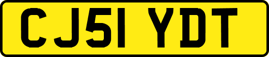 CJ51YDT