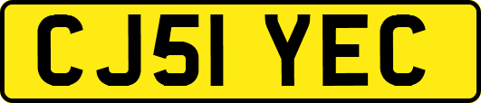 CJ51YEC