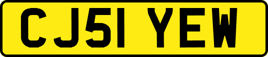 CJ51YEW