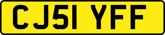 CJ51YFF
