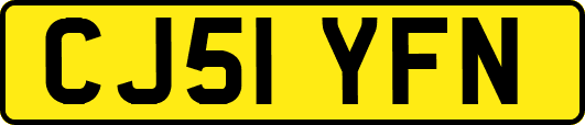 CJ51YFN