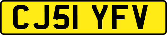 CJ51YFV