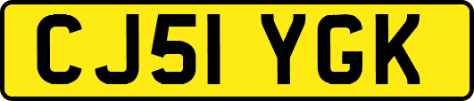 CJ51YGK