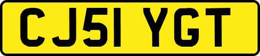 CJ51YGT