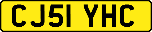 CJ51YHC