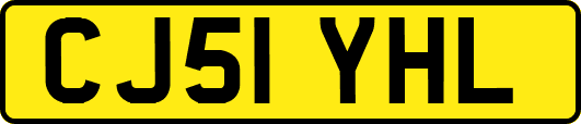 CJ51YHL