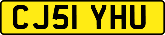 CJ51YHU