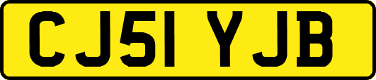 CJ51YJB