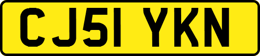 CJ51YKN
