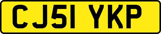CJ51YKP
