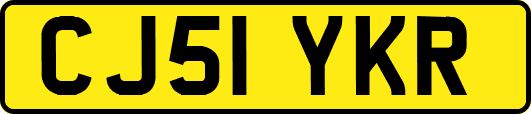 CJ51YKR