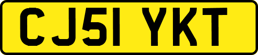 CJ51YKT