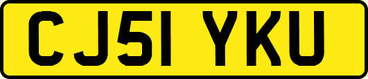 CJ51YKU