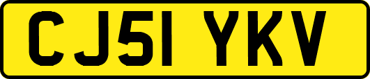 CJ51YKV