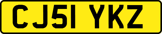 CJ51YKZ
