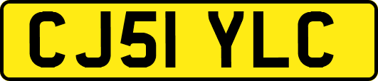 CJ51YLC