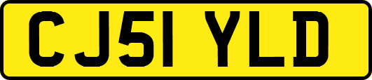 CJ51YLD