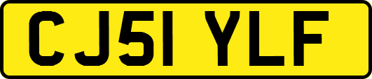 CJ51YLF