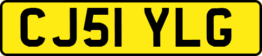CJ51YLG