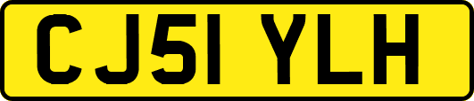 CJ51YLH