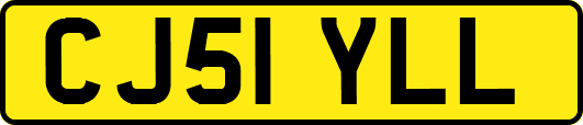 CJ51YLL