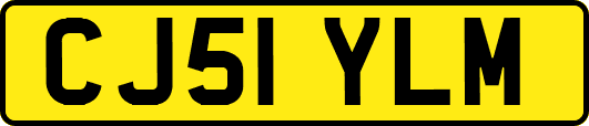 CJ51YLM