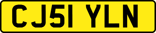 CJ51YLN