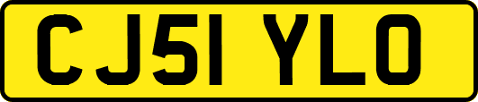 CJ51YLO