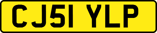 CJ51YLP
