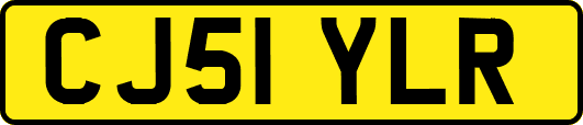 CJ51YLR