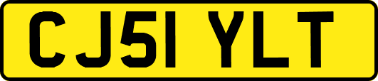 CJ51YLT