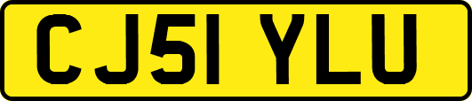 CJ51YLU