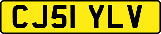 CJ51YLV