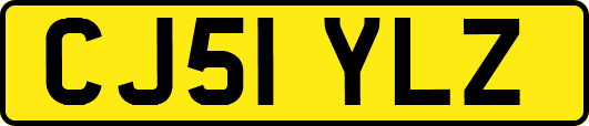 CJ51YLZ