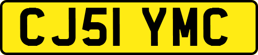 CJ51YMC