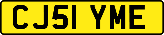 CJ51YME