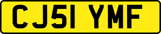 CJ51YMF