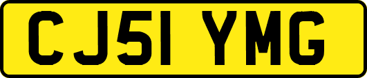CJ51YMG