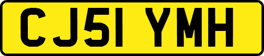 CJ51YMH