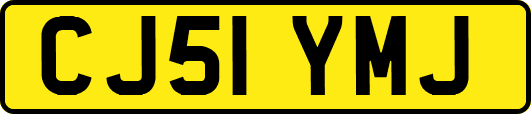CJ51YMJ