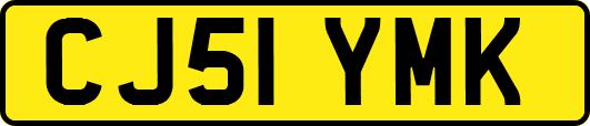 CJ51YMK