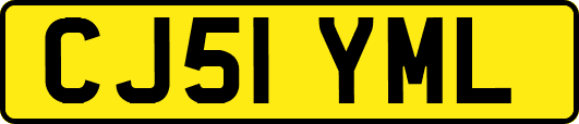 CJ51YML