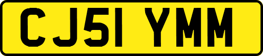 CJ51YMM